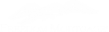 Freedom Mortgage Corporation logo