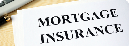 Woman cheering as she enters new home with boxes Woman cheering as she enters new home with boxes